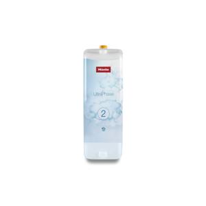 MieleUltraPhase 2 Edition125 Wasmachine accessoire
