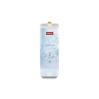 Miele UltraPhase 2 Edition125 Wasmachine accessoire Miele UltraPhase 2 Edition125 Wasmachine accessoire