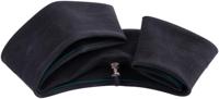 Vee Rubber Tubes 2.75/3.00-12 valve tr4
