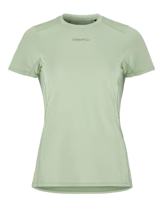 Craft Adv Essence Shirt 2