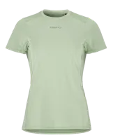 Craft Adv Essence Shirt 2 - thumbnail