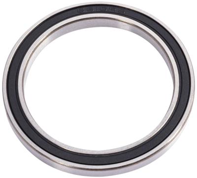 Marwi Union kogellager cb-271 6810 2rs 50x65x7