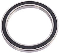 Marwi Union kogellager cb-271 6810 2rs 50x65x7