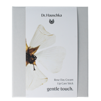 Daycream en lipcare stick 1 Set