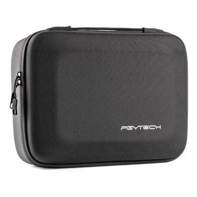 PGYTECH DJI AVATA 2 Carrying Case
