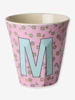 nan meerkleurig nan meerkleurig