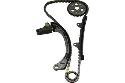 Distributiekettingset DKC9009
