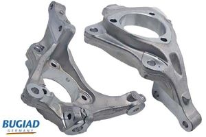 Astap, wielophanging BSP25171