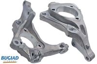 Astap, wielophanging BSP25171