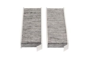 AMC Interieurfilter FCA10032C