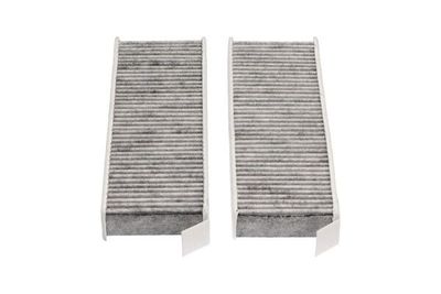 AMC Interieurfilter FCA10032C