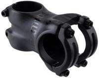 TRUVATIV Stem atmos 7k 50mm