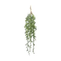 Erwtenplant 75 cm kunstplant - Buitengewoon de Boet