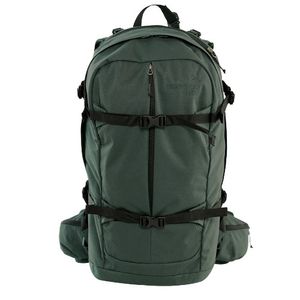 Swarovski BP BACKPACK 30