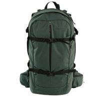 Swarovski BP BACKPACK 30
