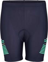 Cube Teamline Rookie - Kid's MTB Bike Shorts