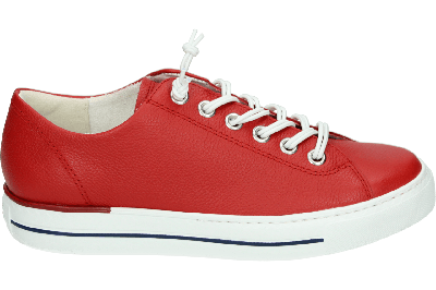Paul Green 4081 - alle