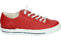 Paul Green 4081 - alle Paul Green 4081 - alle