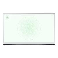Samsung The Serif QE65LS01D (2024) - 65 inch - QLED TV Samsung The Serif QE65LS01D (2024) - 65 inch - QLED TV