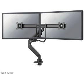 Neomounts Next core monitorarm DS75-450BL2