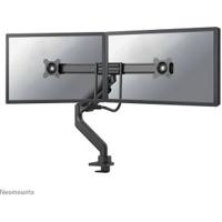 Neomounts Next core monitorarm DS75-450BL2 - thumbnail