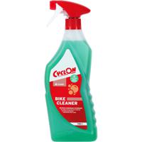 Cyclon Fietsreiniger spray 750ml 20440