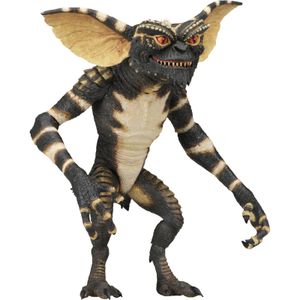 Gremlins - Ultimate Gremlin, 15cm Speelfiguur