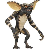 Gremlins - Ultimate Gremlin, 15cm Speelfiguur