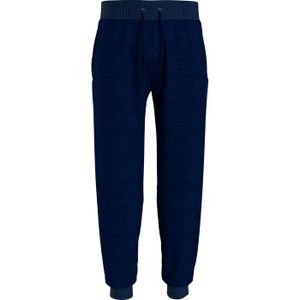 Tommy Hilfiger Tonal Icon Lounge Joggers Pants