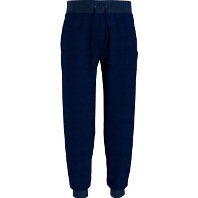 Tommy Hilfiger Tonal Icon Lounge Joggers Pants