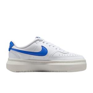 Nike Court Vision Alta Sneakers Dames 39