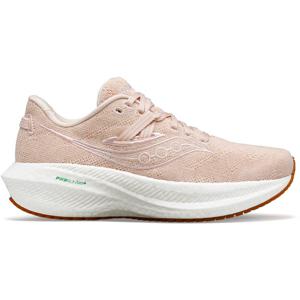 Saucony Triumph RFG Dames