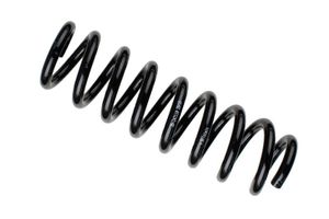 Chassisveer BILSTEIN - B3 OE Replacement 36247110