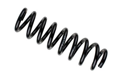 Chassisveer BILSTEIN - B3 OE Replacement 36247110