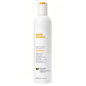 milk_shake argan shampoo 300 ml