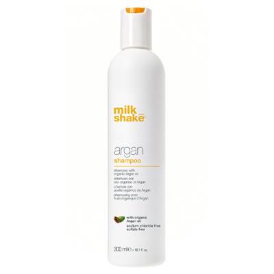 milk_shake argan shampoo 300 ml