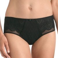 Rosa Faia Selma Hight Waist Brief * Actie *