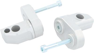 LSL Joint kit h11 hi adjustable si