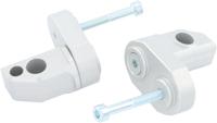 LSL Joint kit h11 hi adjustable si