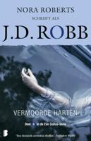 Vermoorde harten (Paperback)