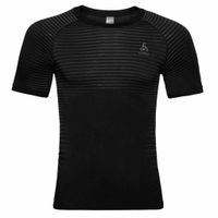 Odlo Odlo | Performance Light ECO | Heren T-shirt - thumbnail