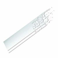 Autotape Foliatec 33910 Wit