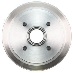 Remtrommel 7178S