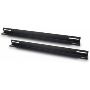 Inter-Tech 88887353 rack-toebehoren