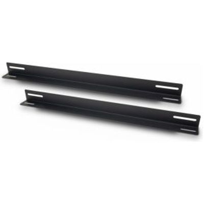 Inter-Tech 88887353 rack-toebehoren