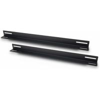 Inter-Tech 88887353 rack-toebehoren