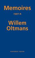 Memoires 1997-A (Paperback)