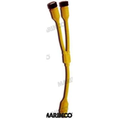 Conectores eléctricos GS11330 - ADAPTADOR ""Y"" 50A 125V