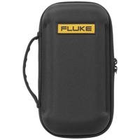 Fluke 5309001 C37XT Koffer voor meetapparatuur - thumbnail