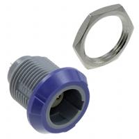 ITT 132043-4000 Ronde connector 1 stuk(s)